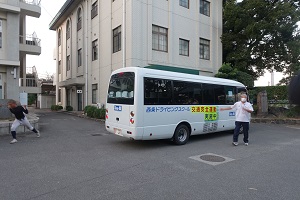DSC05842