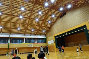 DSC05943