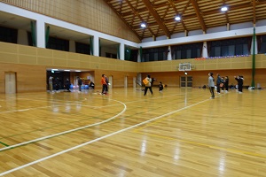 DSC05945