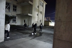 DSC06624