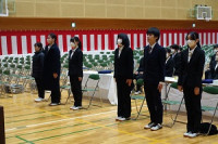 DSC06700