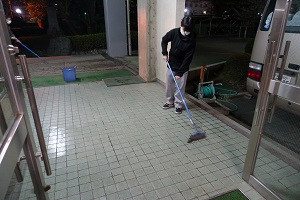 DSC06855