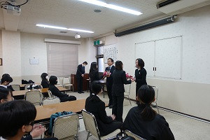 DSC07656