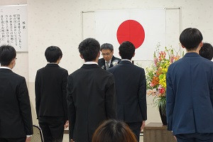 DSC07777