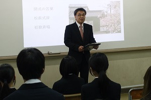 DSC07745