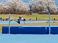 IMG_0793