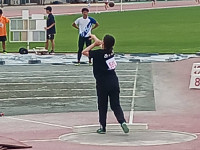 IMG_0827