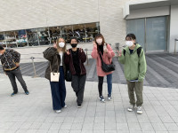 D061A09AB0579CCC5C378EC3B102F01C617E334A