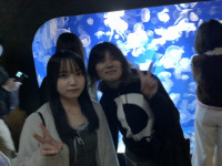 DCAA1303C9A3628CC851E84E40318D7515106685