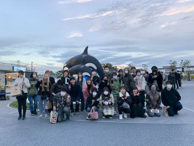 56D100F94826DB0BF5FD5C96714D09F57B433185