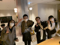 EA3046DE65C1C5615106122C0A6D97E95FB5CB31