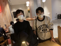 287E8012CAEEB834A64C28BCC510E368D52CC207