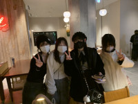 47C5B4D5CB76C717E265DD5A02DA2778694D3392