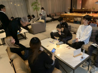 F3C898236DCB1A55E73BB9241964F429FCFF3204