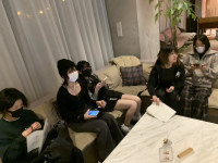 4CD3365AA54FC2E219DC22244EE3CA7DCDE08D6F