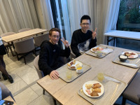 587604962750758999 (1)