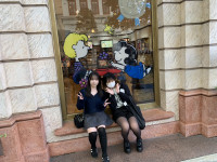 65F713D54E437C1DBC6C28EFB152A21CCBADBAD9