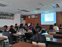 F10D5D34352A1EE687DDD583BA5D4B1B014D0F27