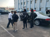 B15F93D401F67ACBACD2900E6D6948C2B7C0FC68