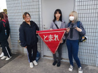 288E50A724013D921EFCDE03A55204437044DF0B