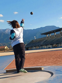 7F7FDB037941494D5C05D883D7F3DEEB5E1CF9E6