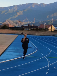 AA4F9F0763C1092D287B117E66DD9073A2A27733