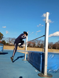 0325BAA072526B21FE61EB23F09D4FCD4E8C97D4