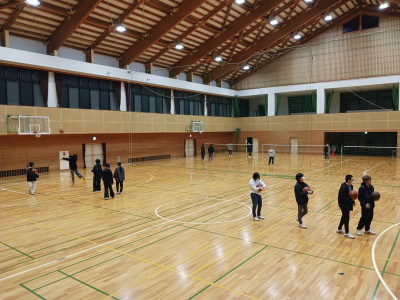 7F5D7D82DB8A53DBB97AEF1666B89633DA52A57A