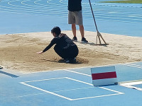 IMG_0954